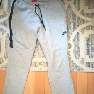 Nike Tech Fleece Track pants